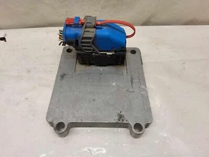 24234503 Chassis Brain Box CHEVY SILVERADO 1500 07 08 09 10 11 12 13 - Picture 1 of 4