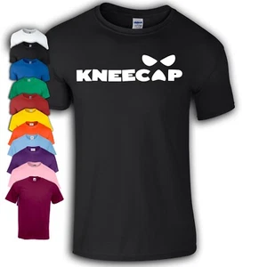 Camiseta rótula | Irlanda - Imagen 1 de 1