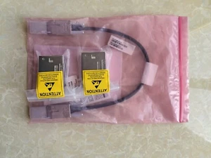 C9200L-STACK-KIT : Cisco C9200L-STACK-KIT Stack Kit for C9200L - Picture 1 of 4