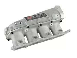 Skunk2 Ultra Street Intake Manifold fits L15B 2016 - 2021 Honda Civic 1.5L - Picture 1 of 6