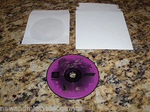 Juego Team Rocket Rescue Playstation (PS1) PS2 - Imagen 1 de 1