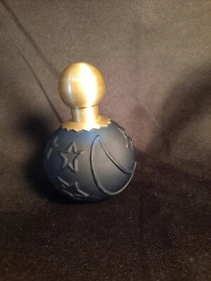 Nuevo eau de toilette spray Lagerfeld Sun, Moon, Stars, 1,7 fl. oz., perfume Foto 1 de 4