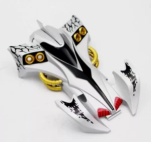 mini 4wd painting Ray Stinger - Picture 1 of 1