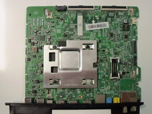 BN94-12394N BN41-02568B mainboard for SAMSUNG UE55MU6500 - Picture 1 of 1