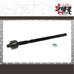 Steering Arm / Inner Tie Rod - LH/RH - fits Renault Megane, Scenic - 7701472087 - Picture 1 of 1