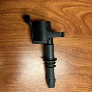 Bobina de encendido Motorcraft 3L3E-12A366-CA OEM - Imagen 1 de 7