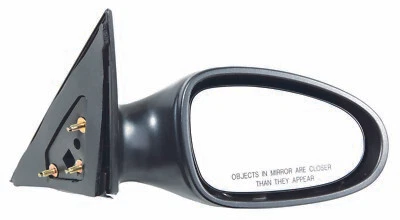 Espejo retrovisor derecho/paso para Nissan Altima Foto 1 de 2