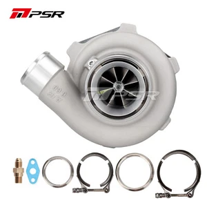 Rodamiento de bolas Pulsar T51R MOD PSR2860 GEN II turbo acero inoxidable 0,64A/R - Imagen 1 de 7