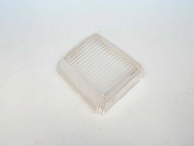 Lente intermitente Hillman Husky 1964 1965 1966 nueva original Lucas 5457 1844 Foto 1 de 2