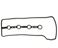 Toyota Lexus Scion Factory OEM 11213-28021 Nova Capa De Válvula Motor Gasket