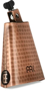 Meinl 6.25" Copper Cowbell STB625HH-C - Picture 1 of 1