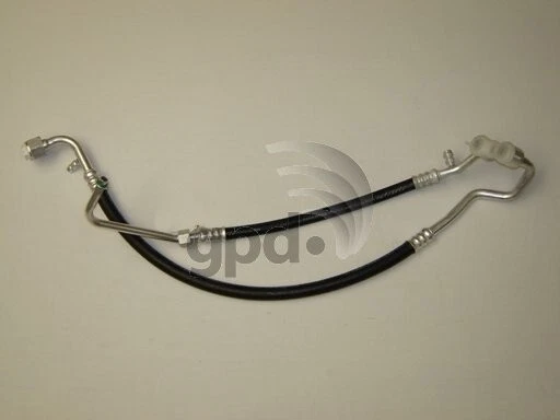 For 1994 Chevrolet K2500 A/C Hose Assembly 325AU18 - Image 1 of 1