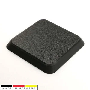 Cubierta de repuesto adecuada para Bosch Intuvia soporte de pantalla tapa protectora - Imagen 1 de 5