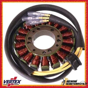 Suzuki GS 750 B 1977-1979 ASU4001#12 Stator Coil - Picture 1 of 1
