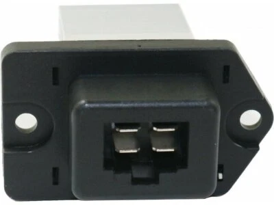 Resistencia de motor soplador para Hyundai Veracruz 2007-2012 Dorman 46824JZ 2008 2009 Foto 1 de 2