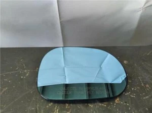 A1638100419 cristal retrovisor derecho para MERCEDES CLASE M (BM 163) 52125 - Imagen 1 de 3