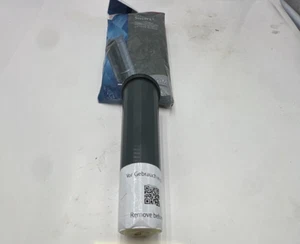 Jura 210822-S2 CLEARYL Smart+ For Coffee Maker, SwissMade - Picture 1 of 9