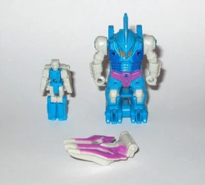 Transformers Power Of The Primes Alchemist Prime Complete Masters Potp - Picture 1 of 3