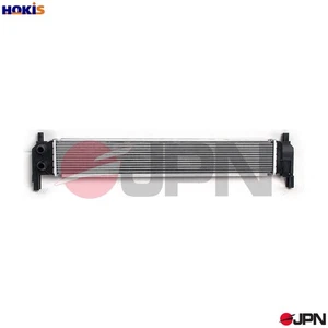 RADIATOR ENGINE COOLING 60C9253-JPN FOR SKODA OCTAVIA/III/Combi YETI VW 1.2L Q2 - Picture 1 of 9