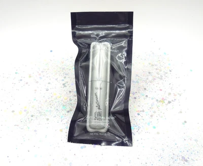 Tarte Luces, Cámara, Pestañas Platino Rímel 2 ml / 0,07 OZ TAMAÑO DE VIAJE SELLADO Foto 1 de 4
