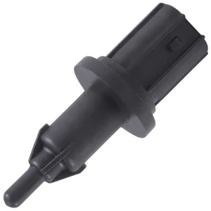 Sensor de temperatura/entrada de aire 37880-PLC-004 para -V Accord RSX S1J7 - Imagen 1 de 7