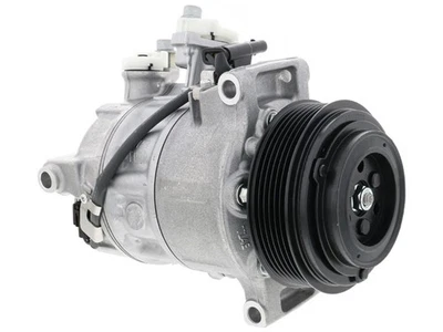 ACM 0008303002 A/C Compressor Mercedes-Benz GLC300 C43 AMG C300 Metris GLC43 AMG - Image 1 of 2
