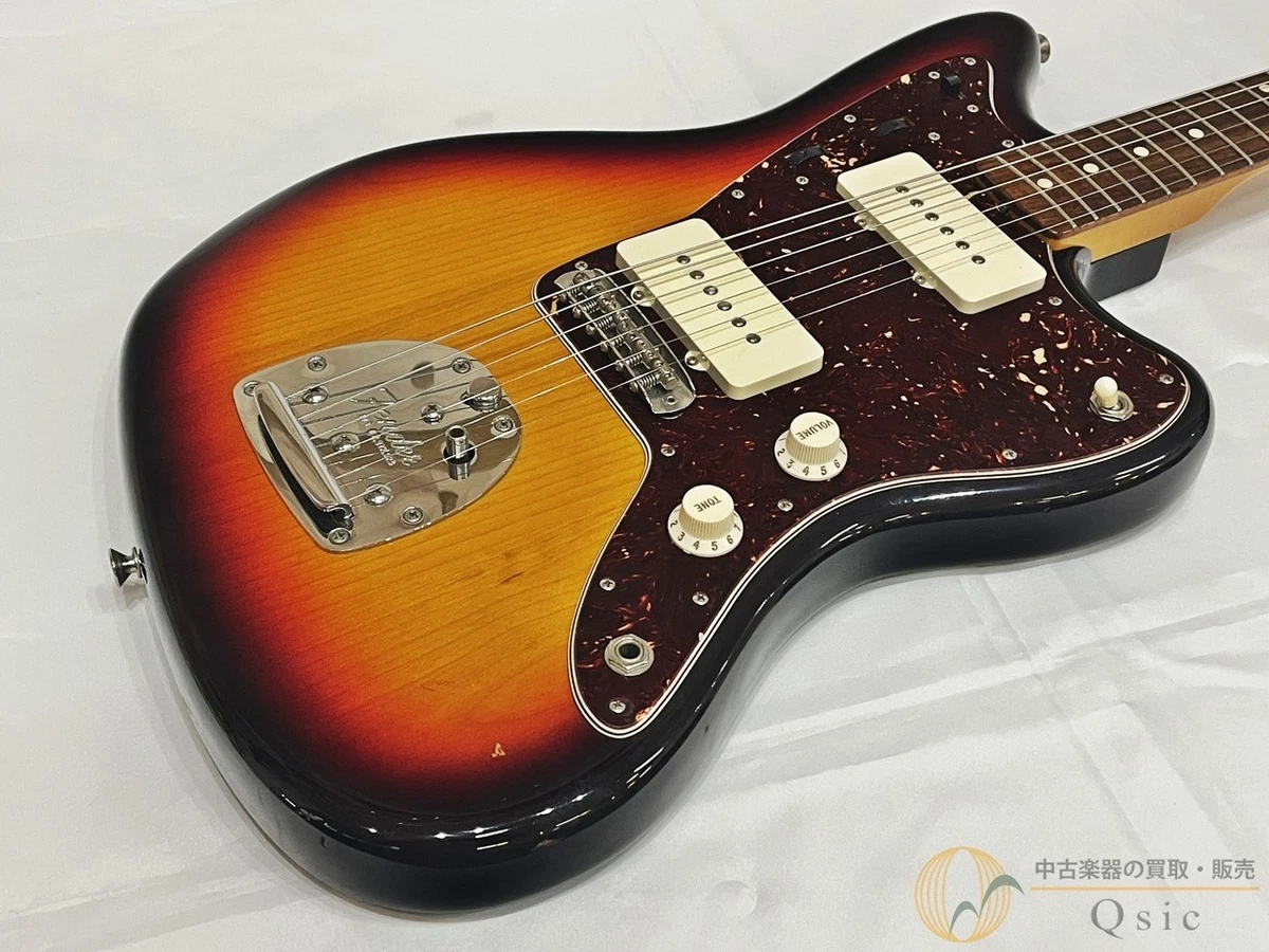 Jazzmaster 62 Electric Guitars | eBay