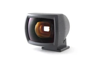 [NEUWERTIG] RICOH externer Sucher GV-1 aus Japan #7088 - Bild 1 von 8