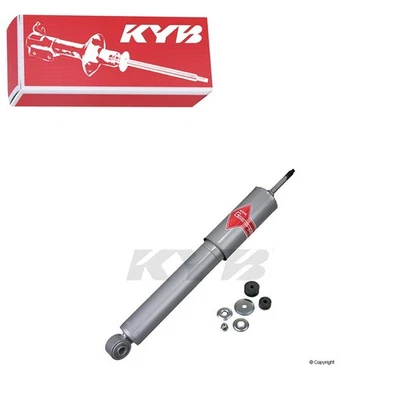 Amortiguador de suspensión delantero KYB para Chevrolet Colorado 2004-2012 Foto 1 de 2