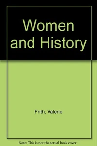 Women and History - Imagen 1 de 1
