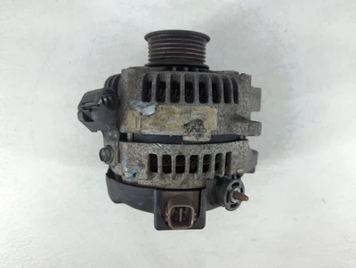 2004 Toyota Solara Alternator Generator Charging Assembly Engine Oem HLBAA - Image 1 of 4