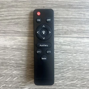 Telecomando per luce ad anello per foto - Foto 1 di 2