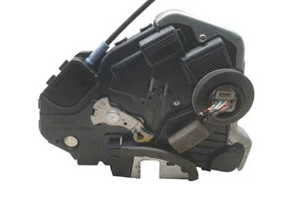 HONDA CRV Door Lock Right Off Side Front  2014   - Image 1 of 4