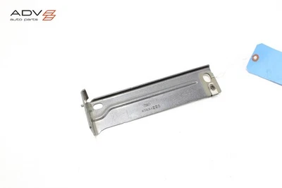 Ford Expedition 2018-2024 guardabarros delantero derecho soporte montaje OEM Foto 1 de 4