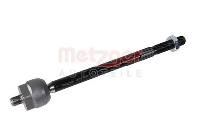METZGER 51043508 Axialgelenk Spurstange für RENAULT Captur II Arkana I (LCM) - Bild 1 von 4