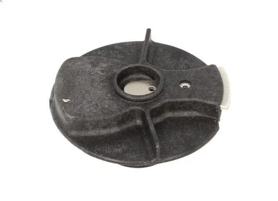 Doigt allumeur BOSCH 1 987 234 064 pour HONDA CR-V I (RD) 2 1998-2001 Foto 1 de 4