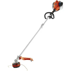 Husqvarna 970545002 330LK 28cc 2-Cycle 20" Gas String Trimmer and Weed Eater New - Picture 1 of 1