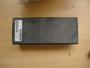BMW SUN2290AA Phone Module D4FE3A65 Communications - Picture 1 of 1