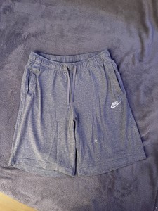 Pantalones Cortos de Nike para Mujer | Stylight