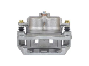 For 1998-2002 Subaru Forester Brake Caliper Front Left 67488ZDJM 1999 2000 2001 - Picture 1 of 2