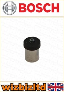 Condensador de encendido Bosch Hercules Prima 25 G3 1978 cambio de 3 marchas - Imagen 1 de 1