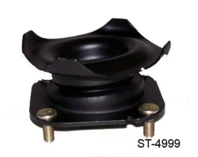 Suspension Strut Mount Westar ST-4999 fits 2000 Mazda 626 - Image 1 of 2