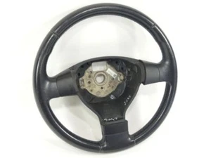 Lenkrad 1K0941431N Leder VW PASSAT VARIANT (3C5) 2.0 TDI - Bild 1 von 7