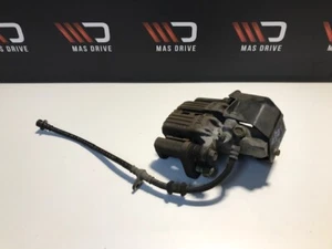 Brake caliper Honda NSX rear - 14CLP 15V - Bild 1 von 7