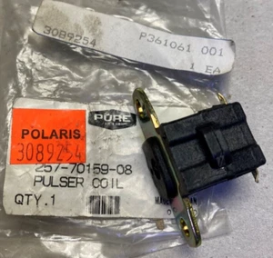Polaris OEM Pulser Coil Ranger Sportsman Hawkeye Scrambler ATP 3089254 - Picture 1 of 1
