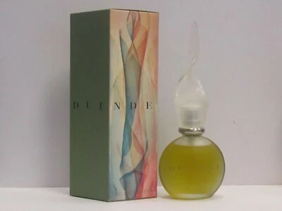 Duende por J. Del Pozo para mujer 1,7 OZ eau de parfum spray nuevo en caja RARO  Foto 1 de 2