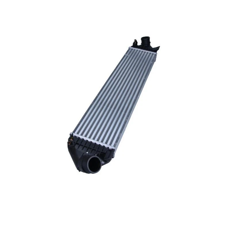 Maxgear AC630058 Intercooler Para Ford C-Max C-Max II Grand C-Max Focus C-Max - Imagen 1 de 1