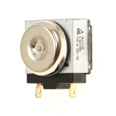 MOULINEX Timer Forno Fornetto Elettrico Optimo M400CT OX4811 OX4861 OX4878