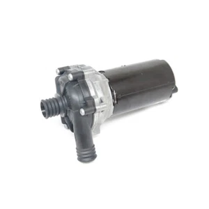WATER PUMP FOR MERCEDES-BENZ SL600 SLR MCLAREN 2006 2007 2008 2009 0005000386 - Picture 1 of 1