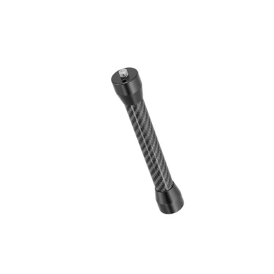 Carbon Fiber Pole Extension Rod Selfie stick for DJI ACTION5 PRO/Pocket3/GoPro13 - Image 1 of 4